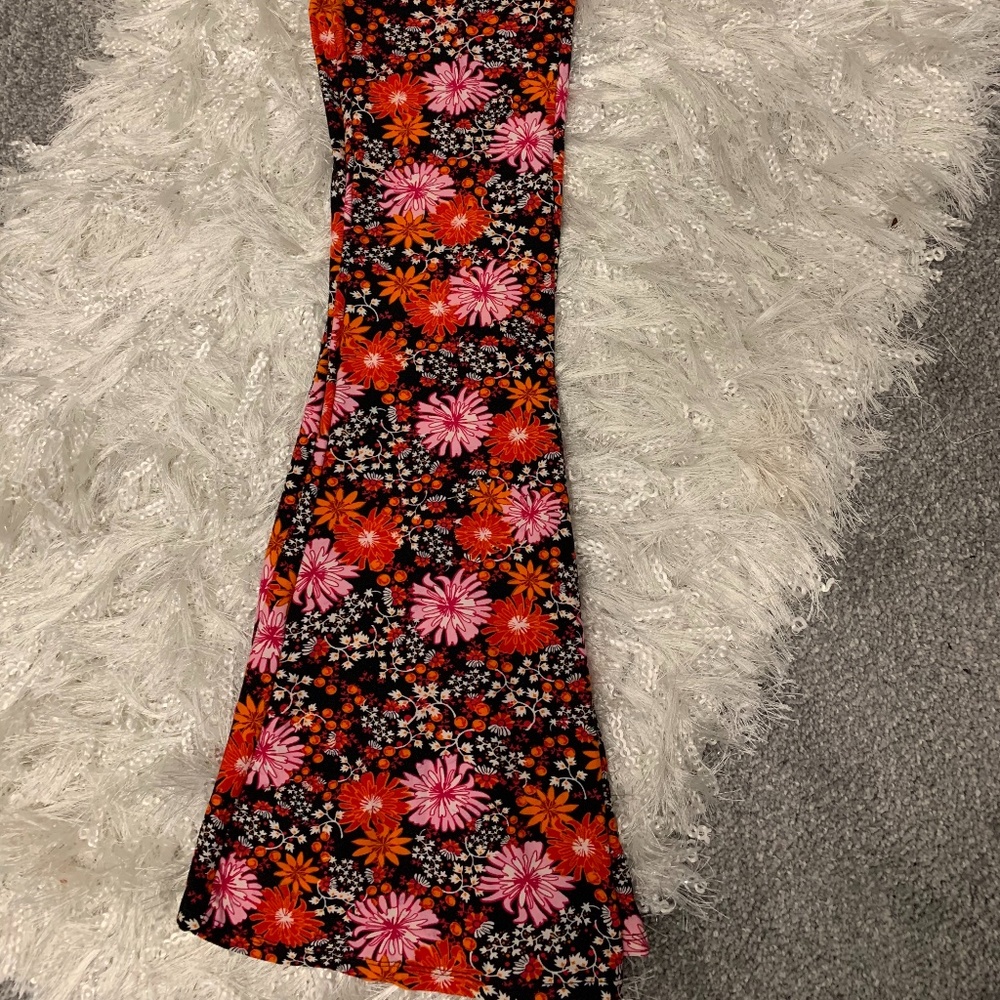 SPIRIT HALLOWEEN PANTS